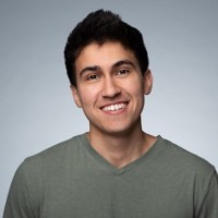 Cris Madrigal Email & Phone Number