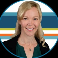 Partridge Snow & Hahn LLP Employee Amy Oakley's profile photo