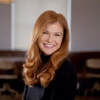 Cossette Employee Gillian Craig's profile photo