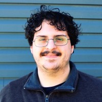 Roman Beran Email