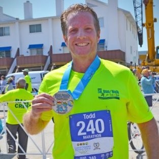 Todd Bireley Email & Phone Number