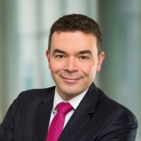 Thomas Neidert Email