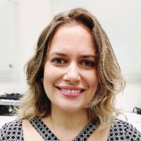 Lelia Souza Email