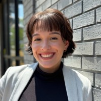 Rheem Manufacturing Employee Lilly Simmons's profile photo