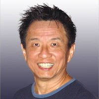media88, Inc. Employee M.c. Tay's profile photo