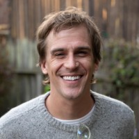 Nate Walsh Email & Phone Number