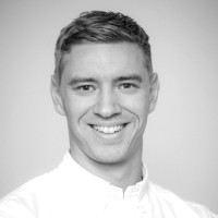 TracInnovations Employee Andreas Ellegaard's profile photo