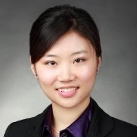 Lu Wang Email & Phone Number