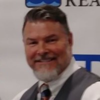 Tri County Metals Employee Ron Fuller's profile photo