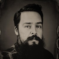 Olly Olly Employee Joseph Amparan's profile photo
