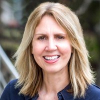 Lorrie Meyer Email & Phone Number