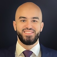 Ahmed Mohamed