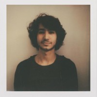 Polaroid Employee Oskar Smolokowski's profile photo