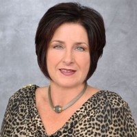 Destination Niagara USA Employee Kathy Chimento's profile photo