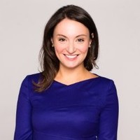 inseparable Employee Kathleen Daughety's profile photo