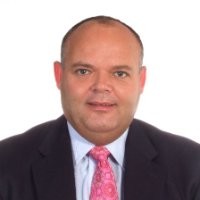 Edwardian Hotels London Employee Declan Lott's profile photo