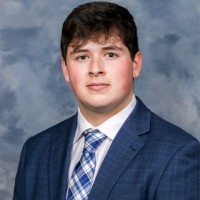 Shane Crean Email