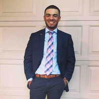 Dominic Reed Email & Phone Number | Westwood Golf Club Golf Shop ...