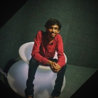 Eagle Fence & Guardrail Employee Shreyas Joshi's profile photo