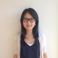 Securian Canada Employee Yiru Chen's profile photo