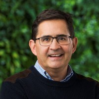 Tidal Ventures Employee Craig Holden's profile photo