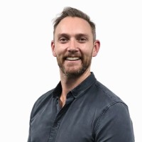 Tradewind Australia Employee Angus Hayes's profile photo