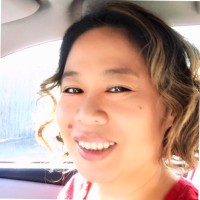 Mark My Words Media Employee Herchel Scruggs's profile photo