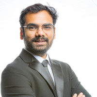 Ayush Sharma Email & Phone Number