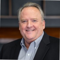Daniel McCaughey Email & Phone Number
