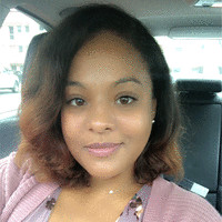 Dovetail Health Employee Judine Hitchmon's profile photo