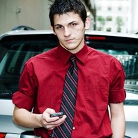 Mark Kovalenko Email & Phone Number