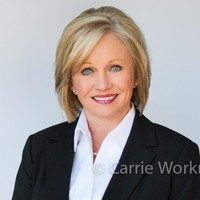 Donna Evans Email & Phone Number