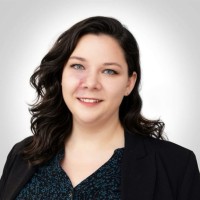 Rebecca Denure Email & Phone Number