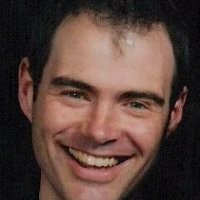 UPS Employee Dan McInerney's profile photo