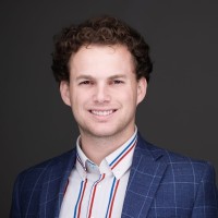Kyler Blackmore Email & Phone Number