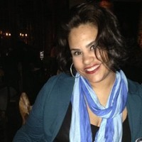 Rosario Perez Email & Phone Number