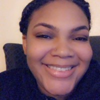 Every Health Group Employee Asia Stewart's profile photo
