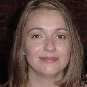 Playscripts, Inc. Employee Laura Smith's profile photo