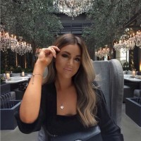 Carleigh Gunning Email & Phone Number