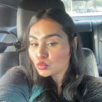 El Nopal Employee Carla Noguez's profile photo