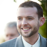 Matthew Wyatt