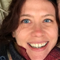 Visual Click Software Employee Lacy Jacobs's profile photo