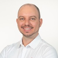 Florian Bolland Email