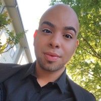 Corbett Mitchell Media Employee Will Aleman's profile photo