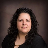 ASH Industries, Inc. Employee Felicia Tine's profile photo