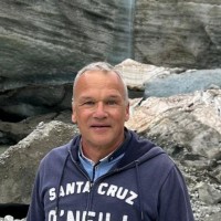Hans-Peter Dürst Email