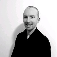 Urban Steel Employee Daniel Lynn's profile photo
