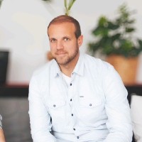 pemedia Employee Christoph Peiniger's profile photo