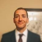 LSEG (London Stock Exchange Group) Employee Nenad Jevremovic's profile photo