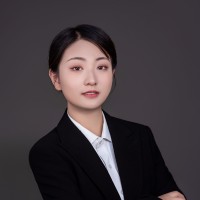 HTX Employee Jenny Xu's profile photo